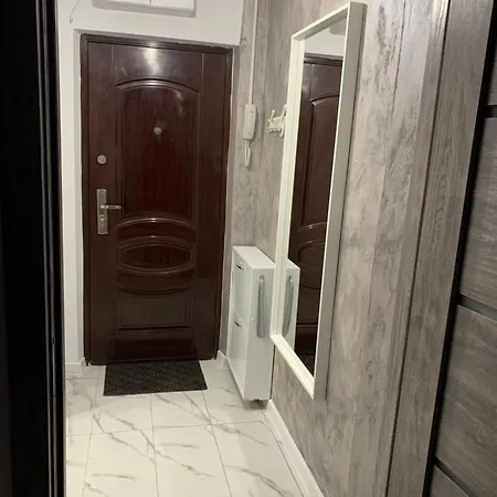 Selly Aprtament Apartamento